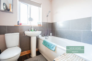 Photo 17- click for photo gallery